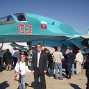 ���� ����, ���������, 64 ���� - ��������� 27 ������ 2015 � ������ ���� ����������