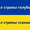 ���� ����, ������������ - ��������� 24 ����� 2015 � ������ ������ ��������