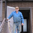 ���� ��������� �����������, ������� �����, 64 ���� - ��������� 21 ����� 2015 � ������ ���� ����������