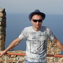 ���� �����, ���, 43 ���� - ��������� 2 ������ 2015 � ������ ���� ����������