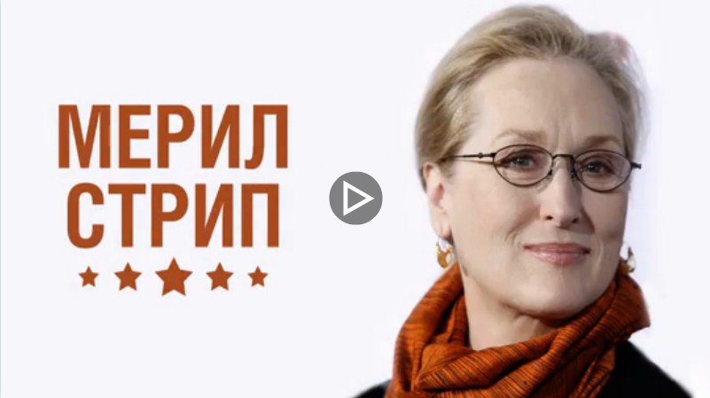   - . -> https://fotostrana.ru/away?to=/sl/cMA4