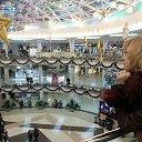 /// �� ������� ���� ����������