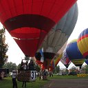 ���� ����, �������-���������, 50 ��� - ��������� 4 ������ 2015 � ������ ������� 2014 "�������� �������"�