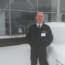 ���� ����, ������, 46 ��� - ��������� 6 ������� 2015 � ������ ���� ����������