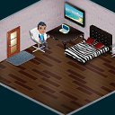 ���� ������, ������, 23 ���� - ��������� 16 ������ 2015 � ������ �Tropikania�