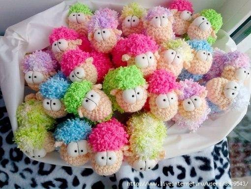     .1-3.  2-6..  3- 2 ..   ...