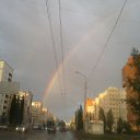 ���� �������, ���, 67 ��� - ��������� 11 ������ 2015