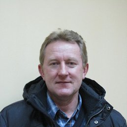 ���������, ������, 67 ���