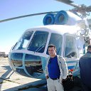 ���� Vov, ������, 67 ��� - ��������� 25 ����� 2015