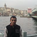 ���� Cemali, �������, 42 ���� - ��������� 14 ������� 2015 � ������ �ISTANBUL�