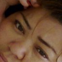 ���� Nagima.bakieva, ������ - ��������� 14 ����� 2015 � ������ ���� ����������