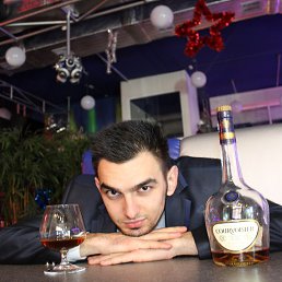 ���� �����, �����������, 33 ���� - ��������� 13 ������ 2015