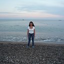 ���� ���, ���������, 50 ��� - ��������� 22 ����� 2015