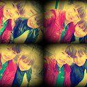 ���� ���������, �����-��������� - ��������� 22 ������ 2015 � ������ ������ ��������