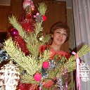 ���� �����, ������ - ��������� 11 ������ 2015