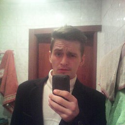 ���� �������, ������, 31 ��� - ��������� 29 ������� 2014