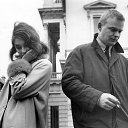 ���� ������, ������, 47 ��� - ��������� 20 ������ 2015 � ������ ������ ��������