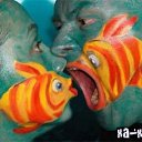 ���� ������, ����������, 53 ���� - ��������� 17 ������� 2014 � ������ �������������