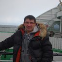 ���� �������, ������, 54 ���� - ��������� 12 ����� 2015