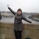 ������ 2014 , �����