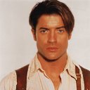  , -, 30  -  24  2014    