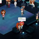 ���� ����, ������, 27 ��� - ��������� 16 ����� 2015 � ������ �Tropikania�