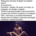 ���� ����������, ������ - ��������� 5 ������ 2015 � ������ ������ ��������