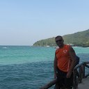 ���� ��������, �����-���������, 56 ��� - ��������� 14 ������ 2015 � ������ ���� ����������