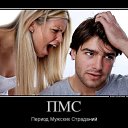 ���� ������, �������� - ��������� 7 ������� 2015 � ������ ������ ��������