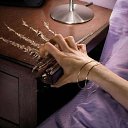  , , 55  -  9  2015   18+