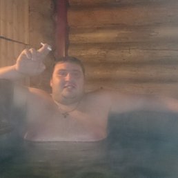 ���� �������, ������ - ��������� 22 ������� 2015