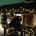 ���� �������, ������, 50 ��� - ��������� 30 ����� 2015 � ������ ���� ����������