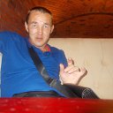 ���� ���������, ���������, 44 ���� - ��������� 8 ������ 2015 � ������ ���� ����������