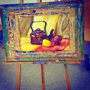 ���� �������, ����������, 33 ���� - ��������� 11 ������ 2015 � ������ ���� ����������