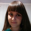���� Alina, �����������, 32 ���� - ��������� 1 ������ 2015 � ������ ���� ����������