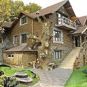 ���� Vladimir, �������� - ��������� 23 ����� 2015 � ������ ������ ��������