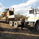  , -, 62  -  20  2015    