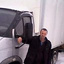 ���� ����, �����������, 59 ��� - ��������� 19 ������� 2015 � ������ ���� ����������