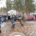 ���� ����, ������ - ��������� 1 ����� 2015 � ������ ���������� -22.02.2015�