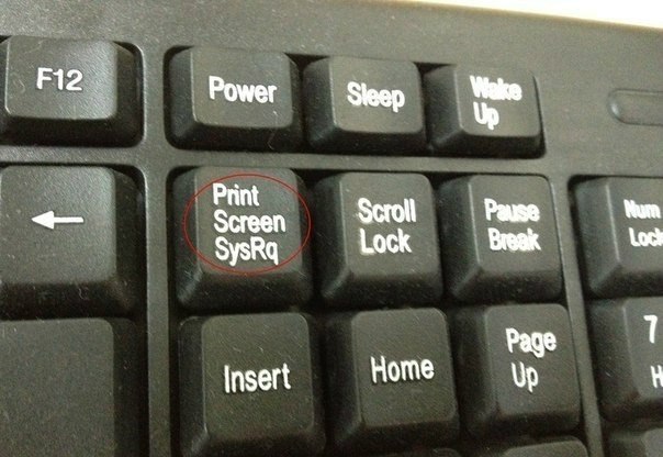   Print Screen   ctrl V   ,      ...