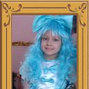 ���� ������ �����, �����������, 49 ��� - ��������� 16 ������� 2015