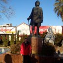 ���� ������, ��������, 55 ��� - ��������� 21 ����� 2015 � ������ ���� ����������