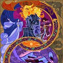 ���� ����, �������, 39 ��� - ��������� 31 ������ 2015 � ������ ������ ��������