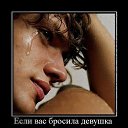 ���� ���, �������, 55 ��� - ��������� 3 ������ 2015 � ������ ���������,�������.�