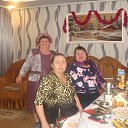 ���� �������, ��������, 69 ��� - ��������� 1 ������ 2015 � ������ ������ 2015 ���