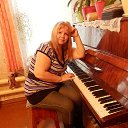 ���� ������, �������, 57 ��� - ��������� 24 ������� 2015 � ������ ���� ����������