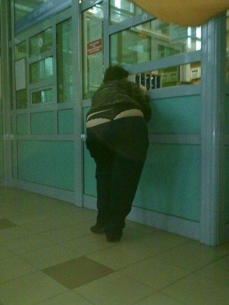 ,     .   https://fotostrana.ru/away?to=/sl/KE2