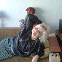 ���� �����, ����������, 56 ��� - ��������� 1 ������ 2015 � ������ ������ ��������