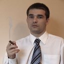 ���� ������, ������, 43 ���� - ��������� 23 ������� 2014 � ������ �...�