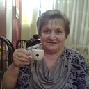 � � ������ �� ������� ���� ����������